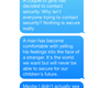 Illustration for article titled Insane Texts From a Comic-Con Attendee on Shrooms